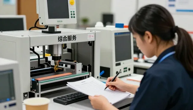 不锈钢管材